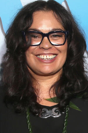 Rachel House List of All Movies & Filmography | Fandango